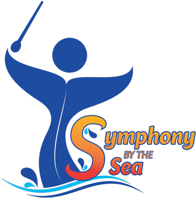 Vancouver Island Symphony By The Sea, Free Concert, - Vancouver Island Symphony By The Sea, Free Concert, (400x400)