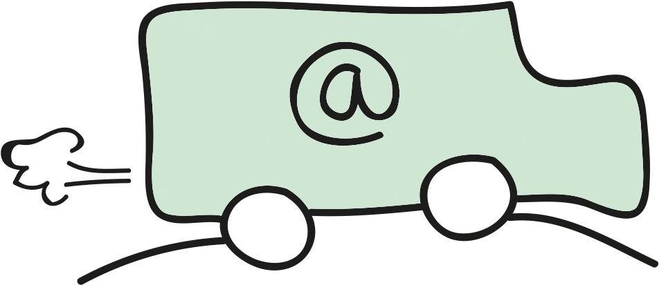 Preview And Order The Book And It Will Arrive In Your - Preview And Order The Book And It Will Arrive In Your (1181x945)