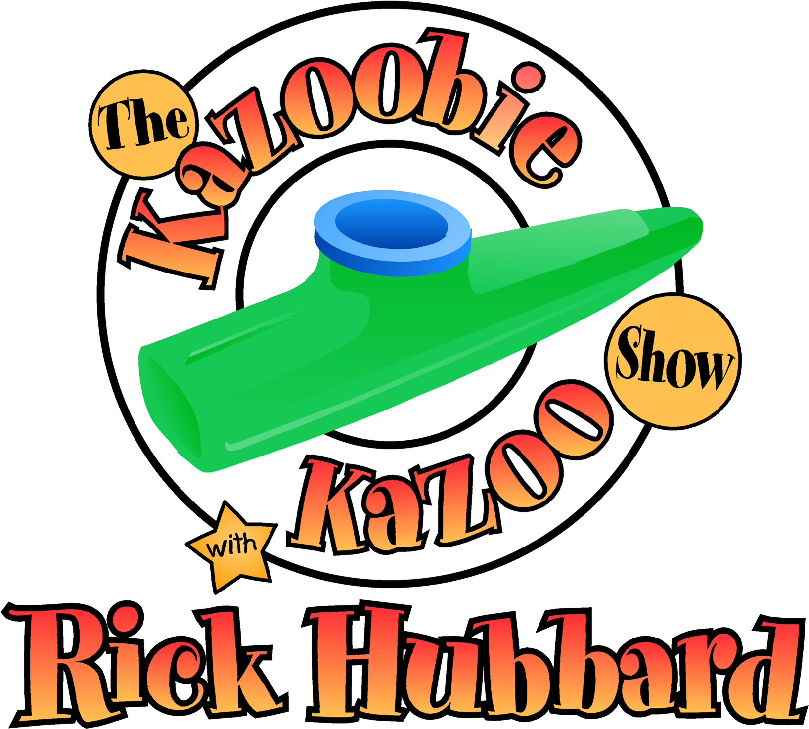 Free Family Concert , Png Download - Free Family Concert , Png Download (1636x1474)