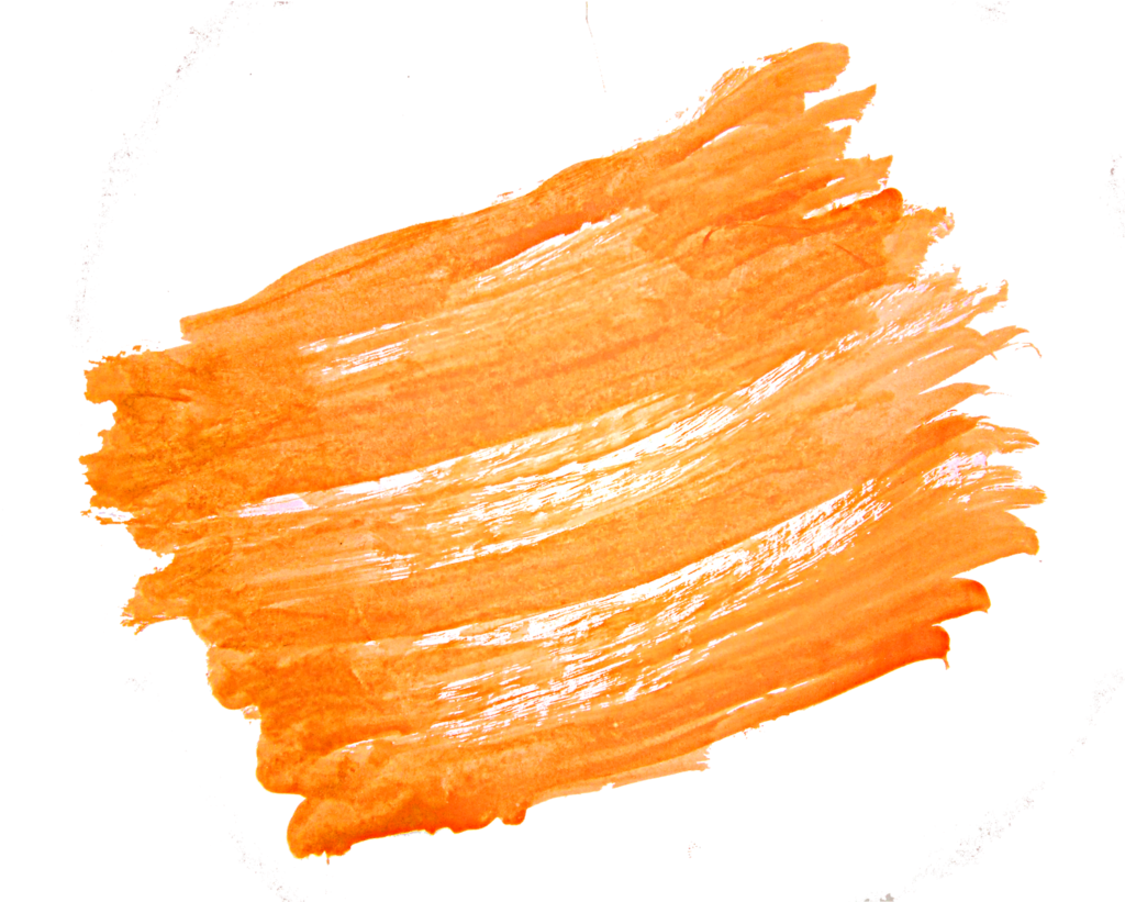 Splatter Png Peoplepng Com - Watercolor Splash Transparent Background (1024x1024)