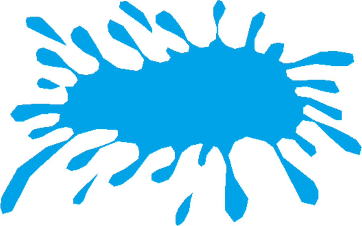 All Photo Png Clipart - Slime Png (1198x750)