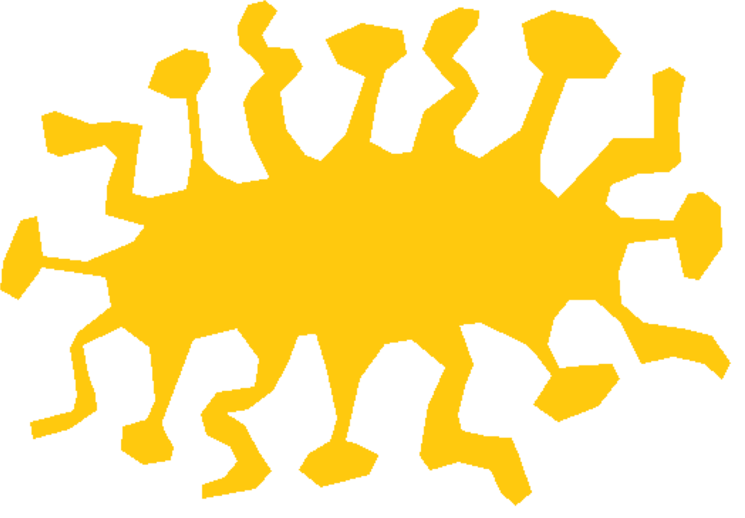 All Photo Png Clipart - Clip Art (1078x750)