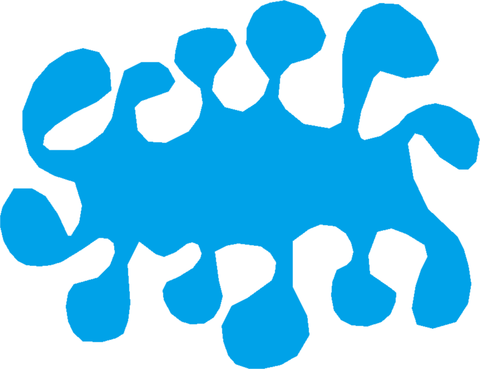 All Photo Png Clipart - Portable Network Graphics (976x750)