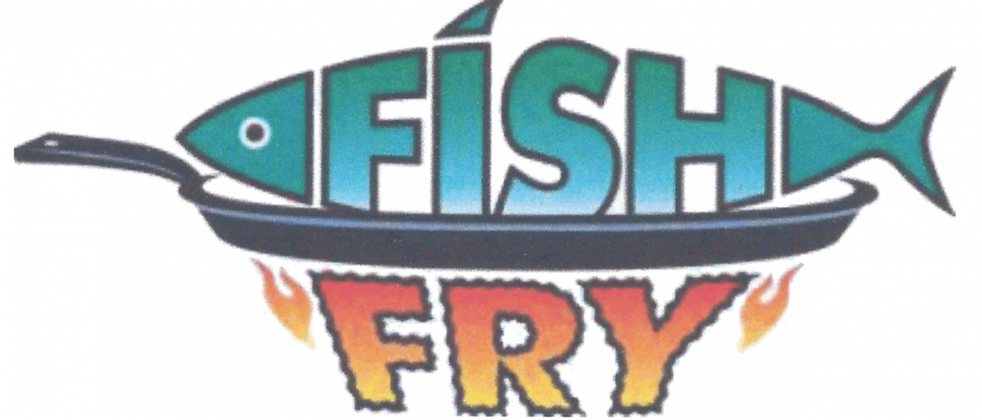 Fish Fry No Background Clipart Fish Fry Fried Fish - Fish Fry No Background Clipart Fish Fry Fried Fish (900x385)
