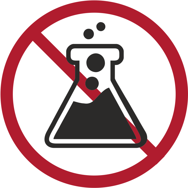 Fish Fry Clipart Fipola Chicken - Just Say (1088x1089)