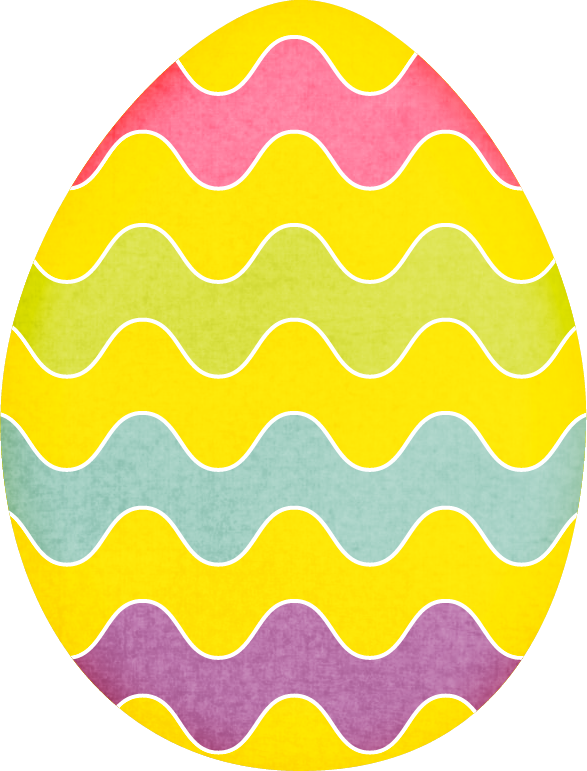 ○••°‿✿⁀easter‿✿⁀°••○ - Easter (587x771)