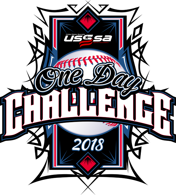 Maryland Usssa Baseball - Maryland Usssa Baseball (575x640)