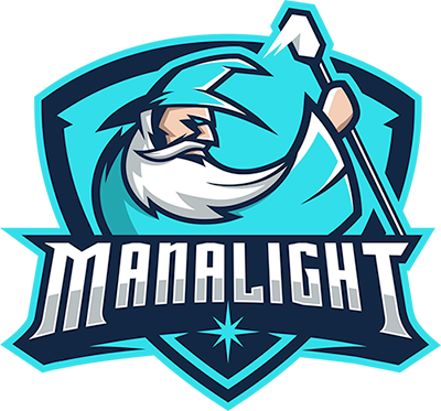 Photography Of Baseball Nightmare - Esport Team Logos Png (400x373)