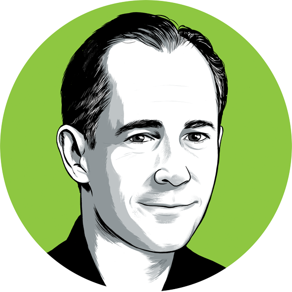 More Latin American Baseball Talent Bring 'em On - Jim Souhan (600x600)