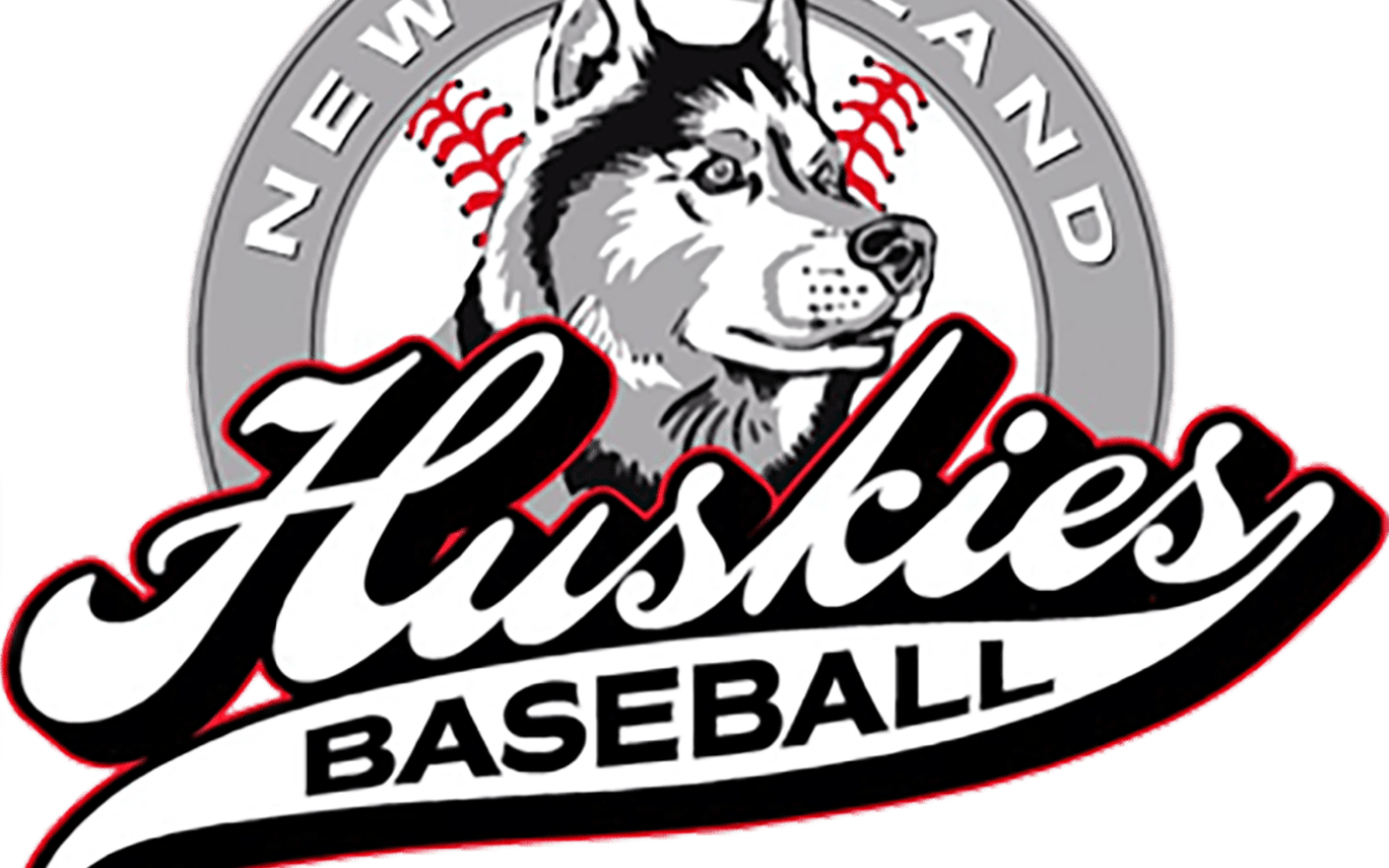 The Yard State Of The Art Baseball/softball Training - New England Huskies Baseball (1368x855)