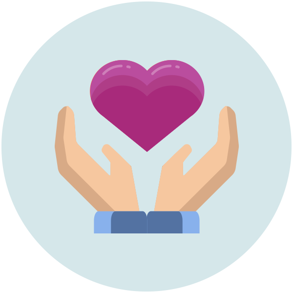 Pre K Self Management Skills - Imagenes De La Conciencia Social (600x600)