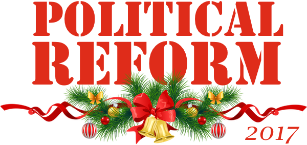 Thursday, December 21, - La-96 Nike Missile Site (600x300)