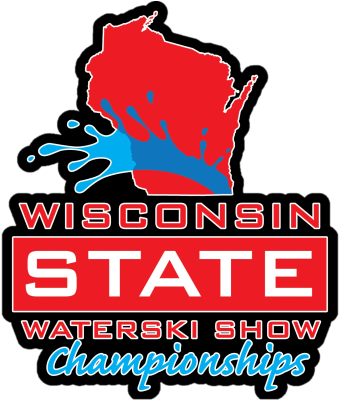 52nd Annual Wi State Water Ski Championships - Wisconsin (400x400)