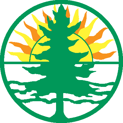 Green Party (395x395)