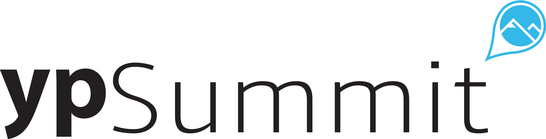 Bridging The Gap Between Wisconsin's Generations - Portable Network Graphics (1800x459)