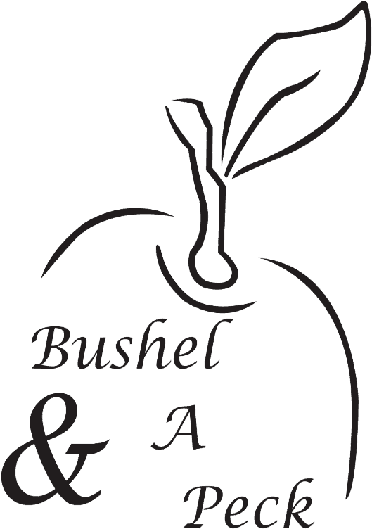 Koko Blossom Hubby And Wifey Tea Towel (557x800)