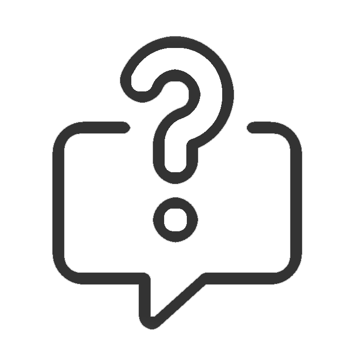 Frequently Asked Questions - Faq (700x702)