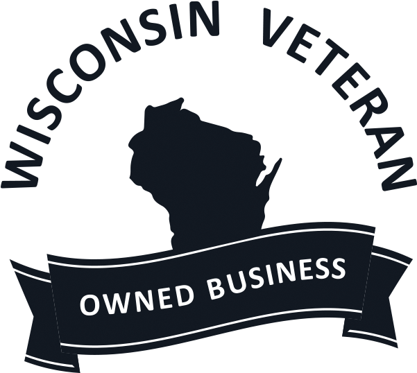 Black Print Logo - Vancouver Rape Relief And Women's Shelter (660x660)