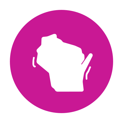 South Central Wisconsin - Girls On The Run Missouri (485x485)