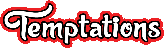 Special Video More Variety • More Temptations 9284 - Special Video More Variety • More Temptations 9284 (706x223)