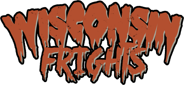 Wisconsin Frights - Beast Of Bray Road (595x274)