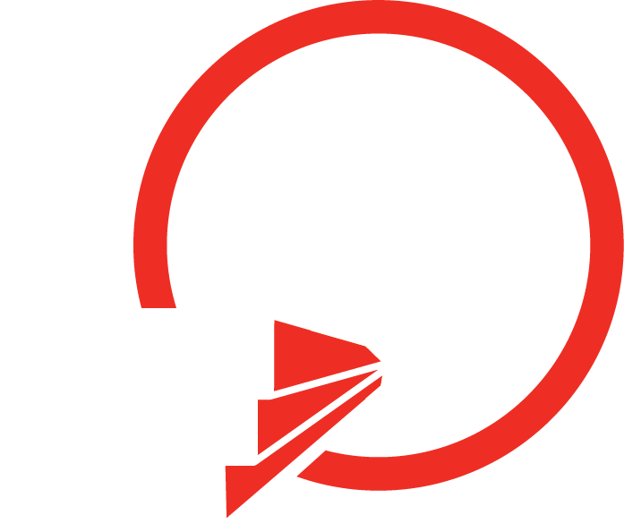 Madison Region Economic Partnership - Madison Region Economic Partnership (697x585)