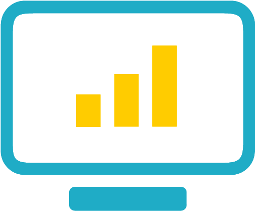 Collecting Data - Risk (581x525)