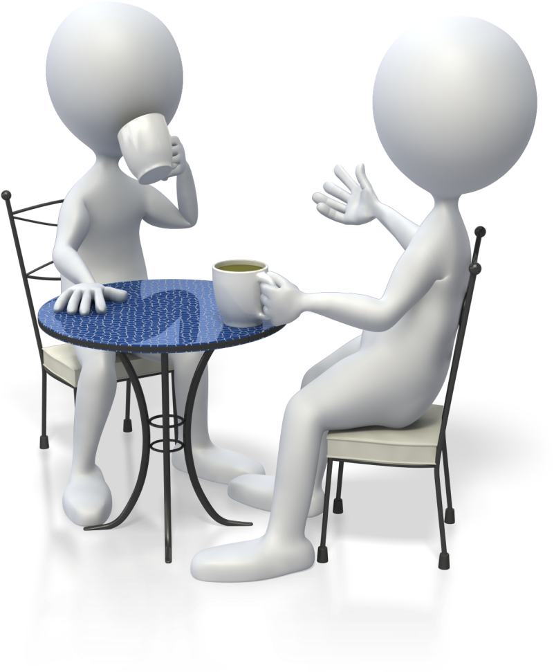 Modelo Centrado En La Tarea (875x1024)