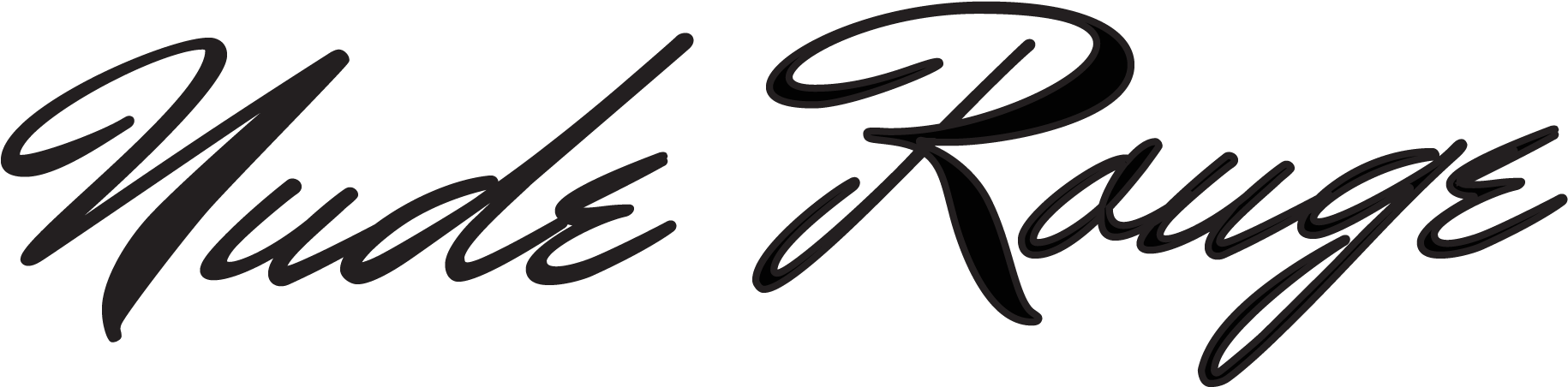 Senior Life - True Love: It Never Hurts, Usually (1838x552)