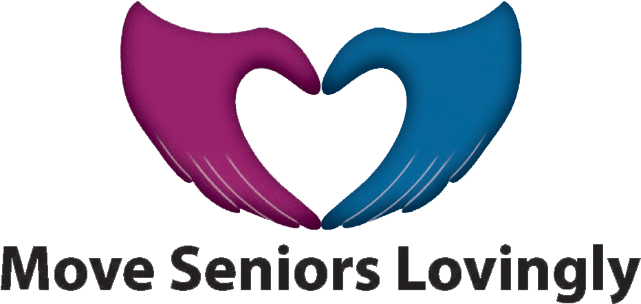 Move Seniors Lovingly - Move Seniors Lovingly | Hamilton, Halton & Niagara (948x494)