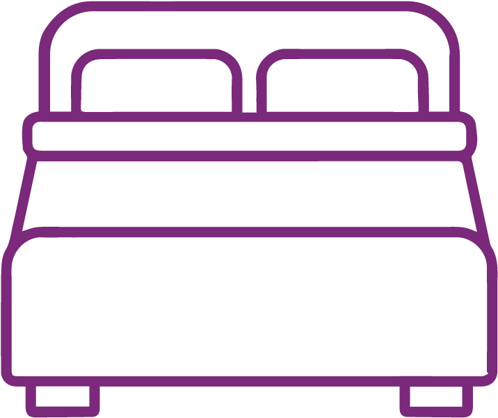 In Home Alert Systems For Seniors - Miffy Black And White (750x750)