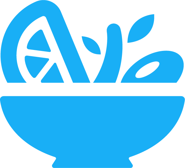 Food & Nutrition - Food & Nutrition (593x538)