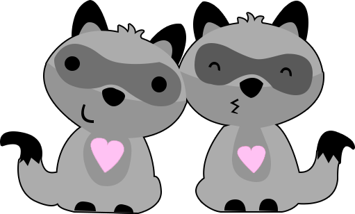 Elen And Paige's Wedding Celebration Bash - Wedding (511x308)