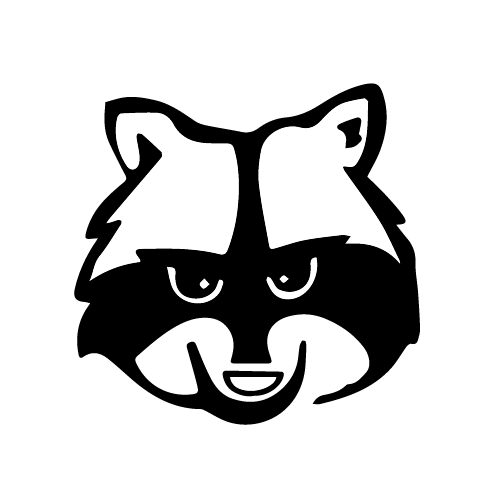 Animal Control Experts, Llc - Animal Control Experts Llc (499x485)