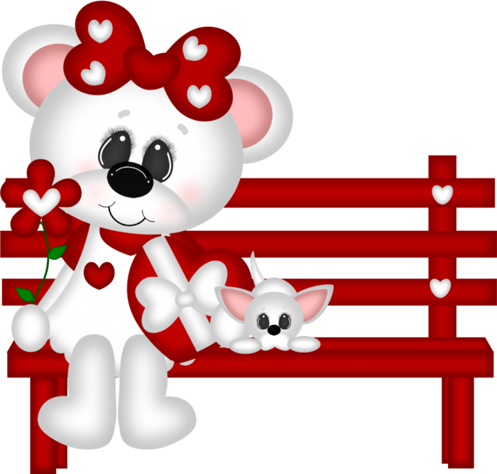 February 2016 « Archive - Toi Tu Es Tout Ce Que J Aime (700x667)