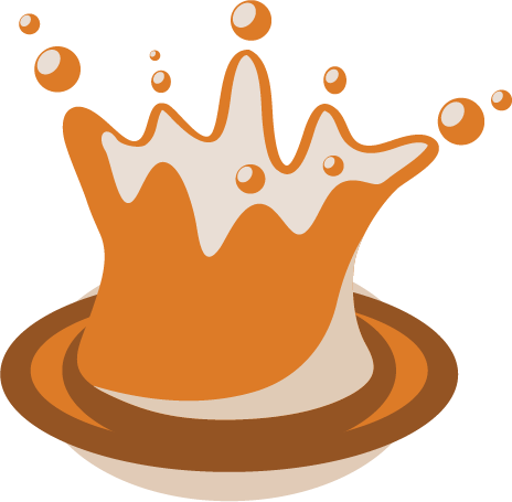 You Are Cordially Invited To “be The Rock That Starts - You Are Cordially Invited To “be The Rock That Starts (464x455)