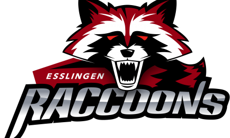 All Posts Tagged "international" - Palm Bay Pirates Logo (450x270)