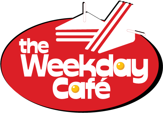 Self-order Kiosks - The Weekday Café - Ewing (585x420)