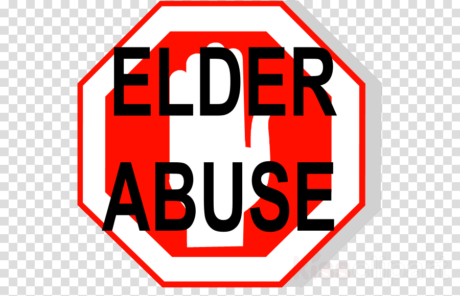 Abuse Elderly Clipart Elder Abuse Child Abuse Clip - Elder Abuse Clipart (900x580)