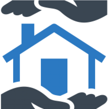 What Isn't Covered By My Home Insurance - Property & Investment Icon Png (500x383)