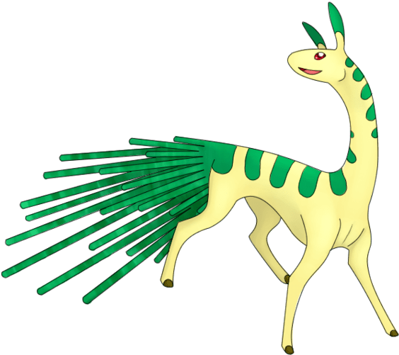 Stalkaffe Stage 3 Of - Sherlock Holmes (600x513)