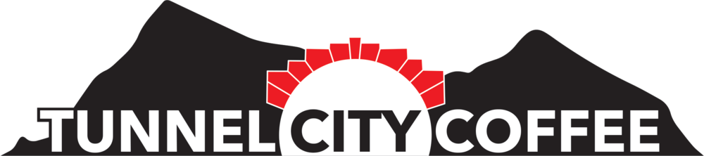 Final Logo Format=1500w - Final Logo Format=1500w (1000x222)