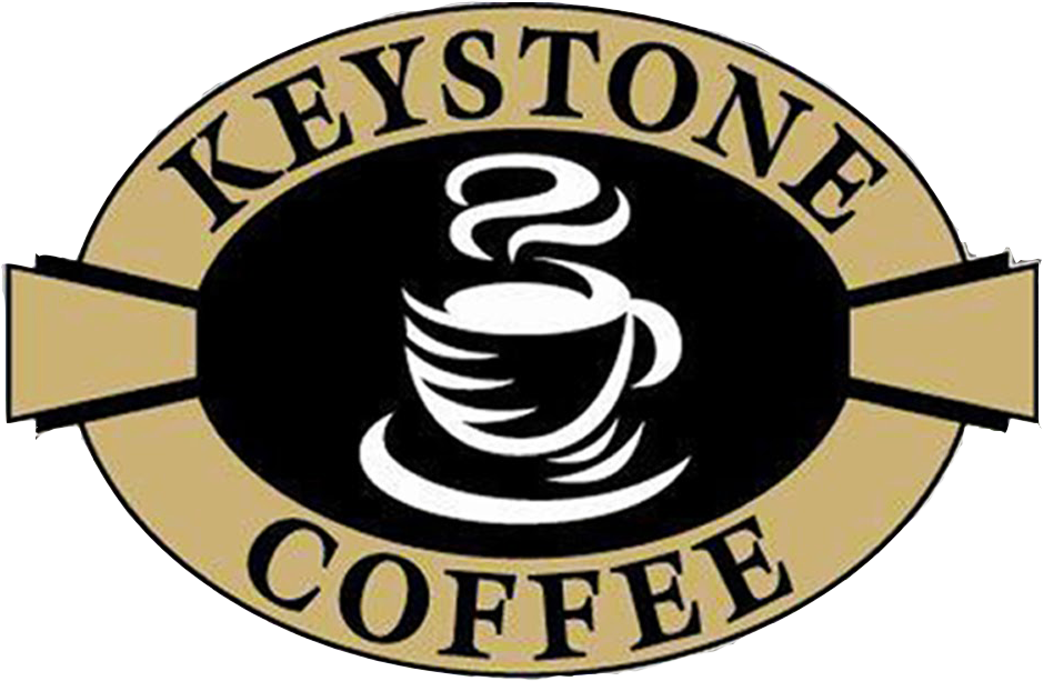 2206 - Logos And Uniforms Of The Pittsburgh Steelers (964x652)