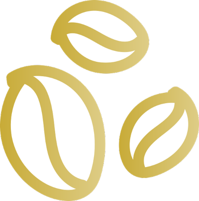 Wholesale Coffee - Circle (400x403)