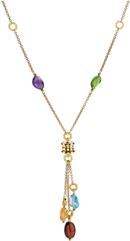 Popular Images - Bvlgari 343187 (505x394)