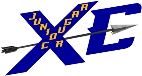 Of Ap Psychology And Ap World History At Chattahoochee - Coach (480x276)