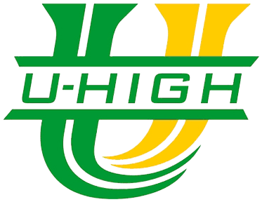 Pioneer Boys, Girls Cross Country Teams Win U High - University High School Pioneers (400x300)