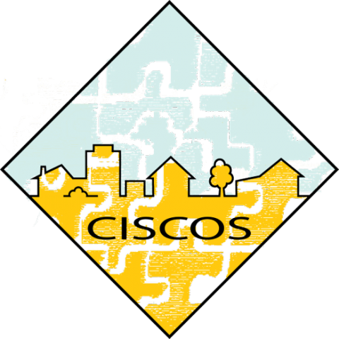 Ciscos Will Develop A Cross-border And Multidisciplinary - Disability (480x479)