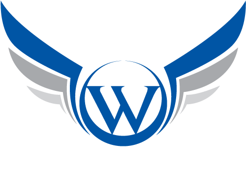 Logo - Wings Track Club (512x512)