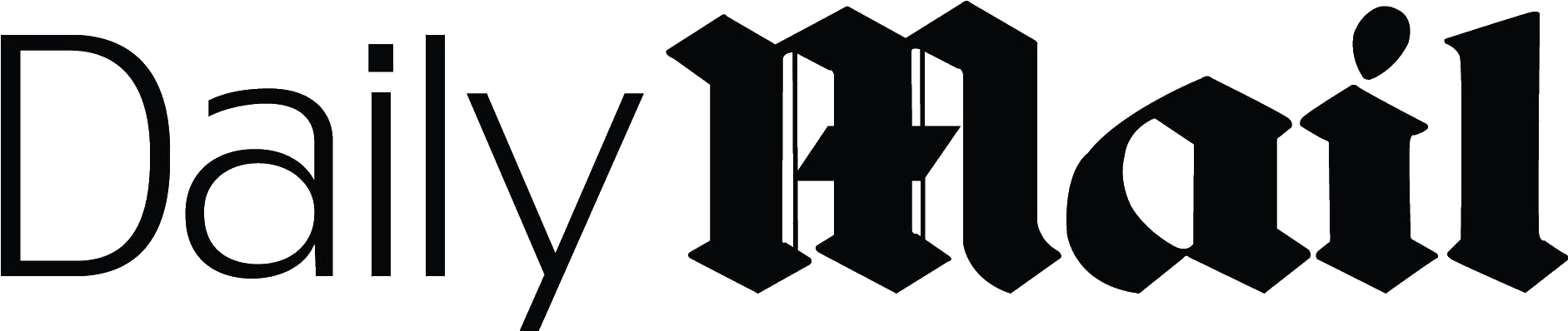 French Rail Strikes Have Cost 100 Million Euros So - French Rail Strikes Have Cost 100 Million Euros So (1896x397)